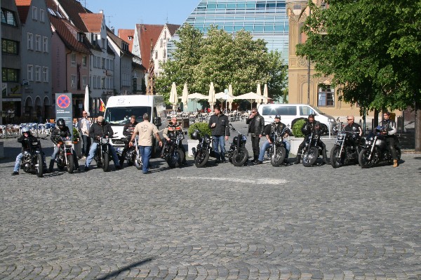 ../Images/2009.05.07 (20).jpg